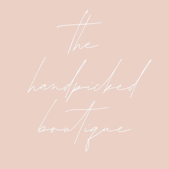 welcome to the my closet! - Picture 1 of 1